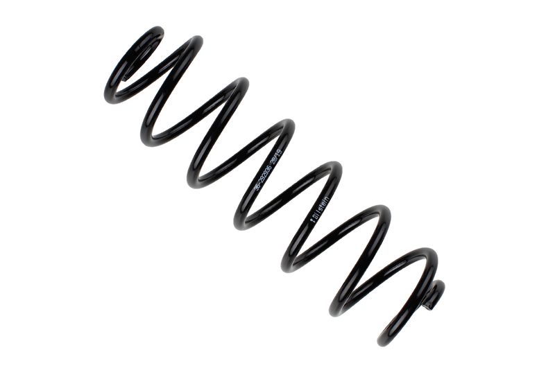 Şasi Yayı Bilstein - B3 Oe Replacement 36-292936