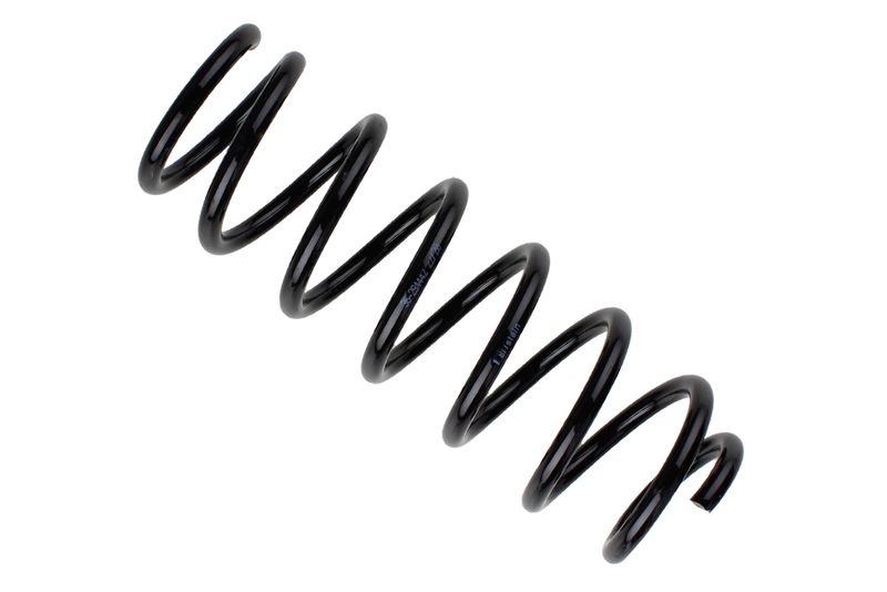 Şasi Yayı Bilstein - B3 Oe Replacement 36-294442