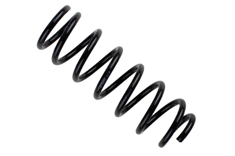 Şasi Yayı Bilstein - B3 Oe Replacement 36-294459