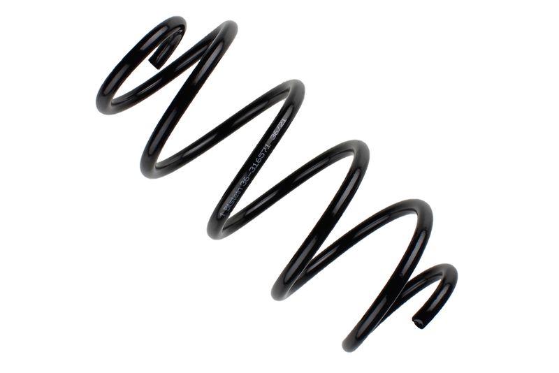 Şasi Yayı Bilstein - B3 Oe Replacement 36-316571