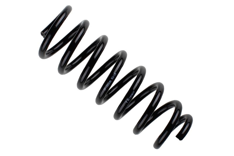 Şasi Yayı Bilstein - B3 Oe Replacement 37-299101