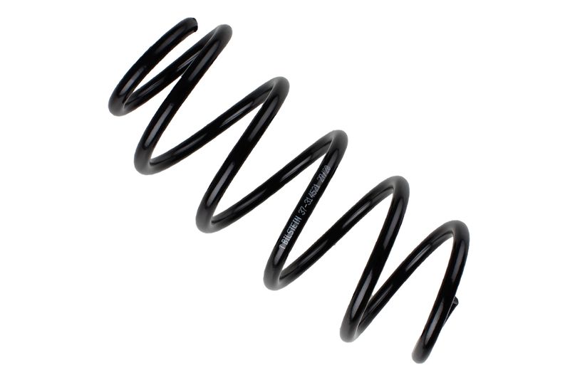 Şasi Yayı Bilstein - B3 Oe Replacement 37-314521