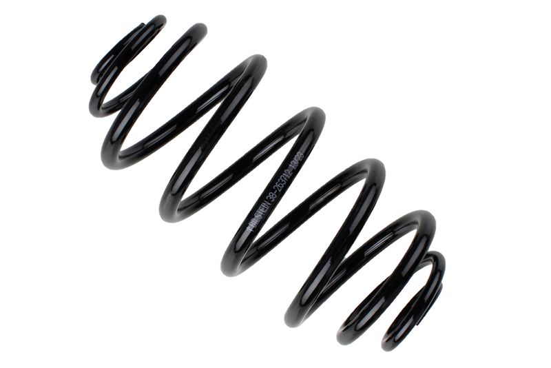 Şasi Yayı Bilstein - B3 Oe Replacement 38-263712