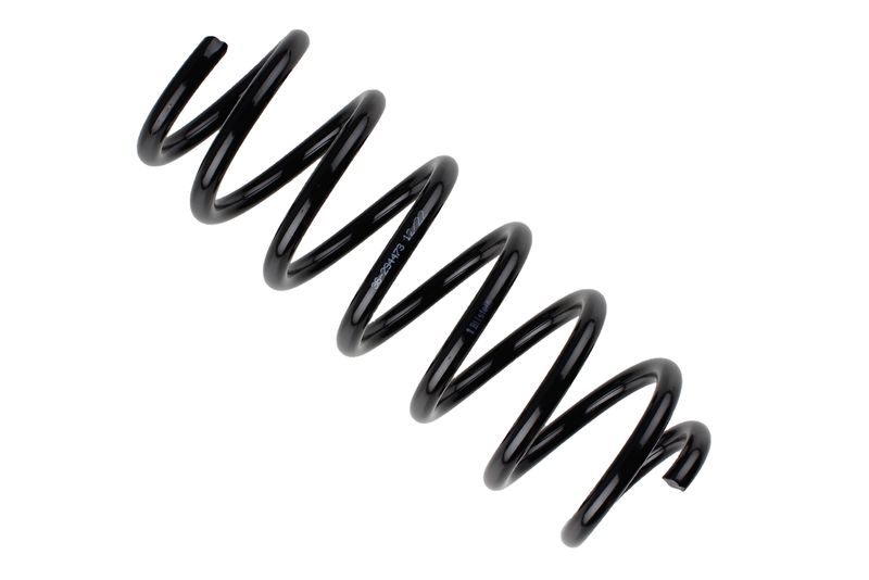 Şasi Yayı Bilstein - B3 Oe Replacement 36-294466