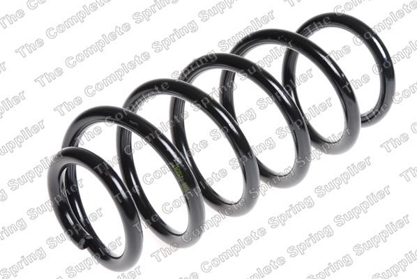 Debriyaj Diski Schaeffler LuK 325 0230 10