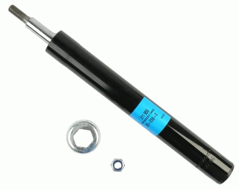 SCH 311 956 Amortısör Ön
