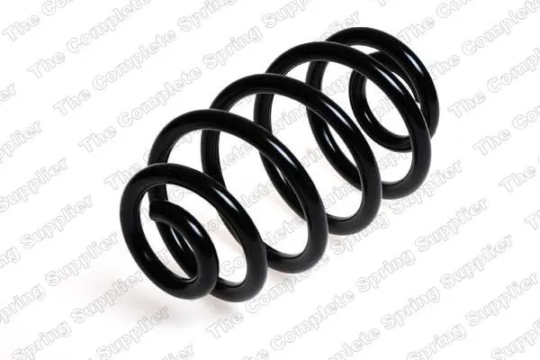 SCH 996 706 Helezyon Yayı