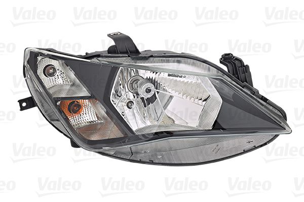 VALEO 46721 Far Sağ