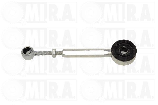 Seçme/Vites Kolu MI.R.A. 32/2232
