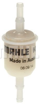 MAHLE KL13OF Yakıt Filtresi