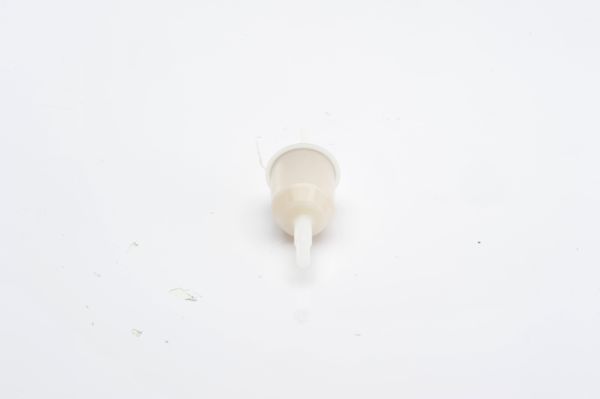 BOSCH 0450904058 Yakıt Filtresi - . Görsel