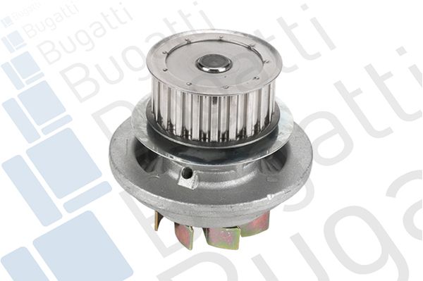 Segman OPEL ORJINAL
