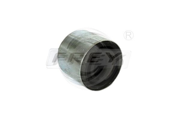 Yataklama, Bugi Kolu FREY 851000501
