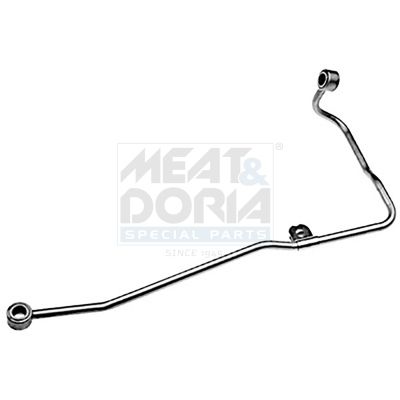 Segman Seti FRECCIA FR10-911300