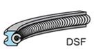 Segman Seti KOLBENSCHMIDT 800017711000