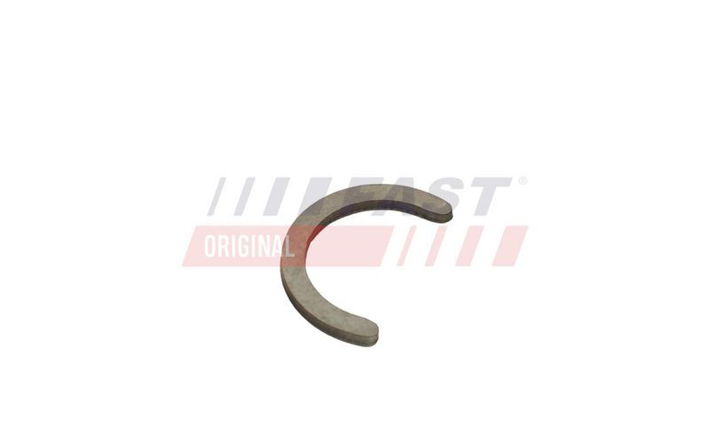 Mesafe Halkası, Şanzıman Giriş Şaftı FAST FT62351