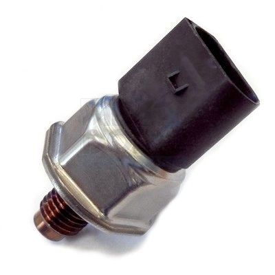 SENSATA  Basınç Sensörü Audi Seat Skoda Volkswagen 2.7tdi 3.0tdi 059130758E