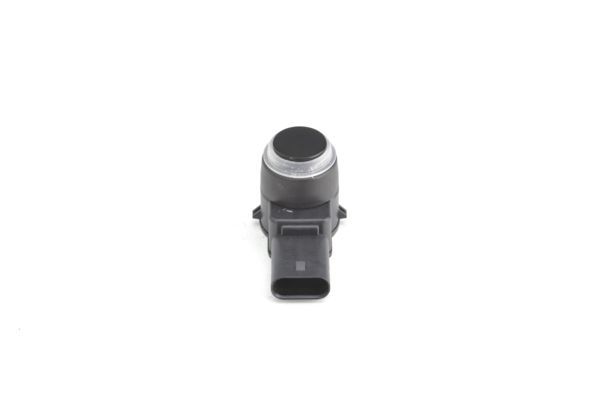 BOSCH 0263009638 Park Sensörü - . Görsel