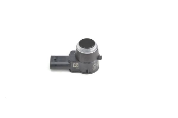BOSCH 0263009638 Park Sensörü - . Görsel