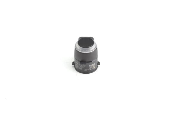 BOSCH 0263009638 Park Sensörü - . Görsel