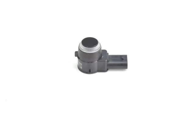 BOSCH 0263009638 Park Sensörü - . Görsel