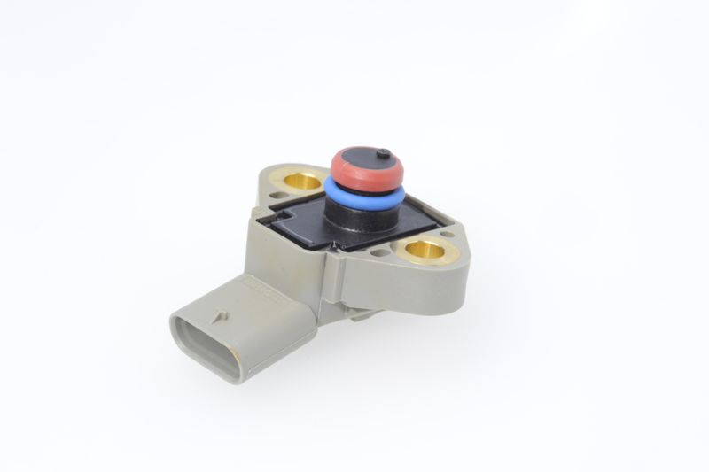Sensör BOSCH 0 281 002 878