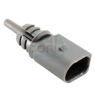 Sensör, Dış Hava Sıcaklığı MEAT & DORIA 82756