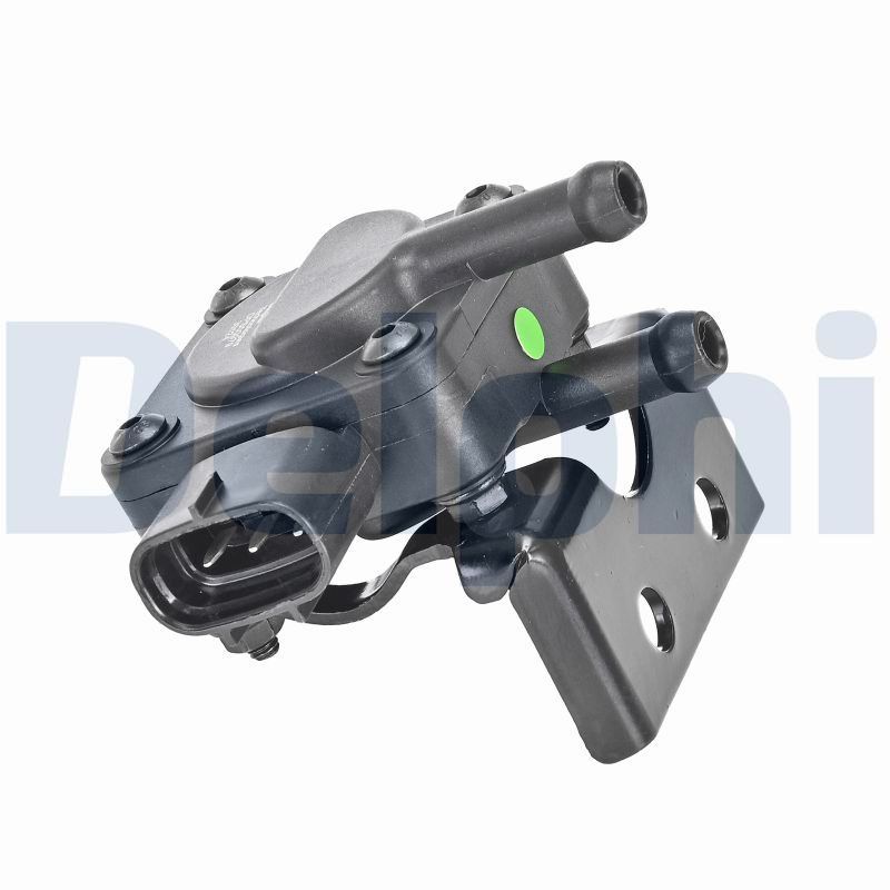 Sensör, Egzoz Basıncı DELPHI DPS00079-12B1