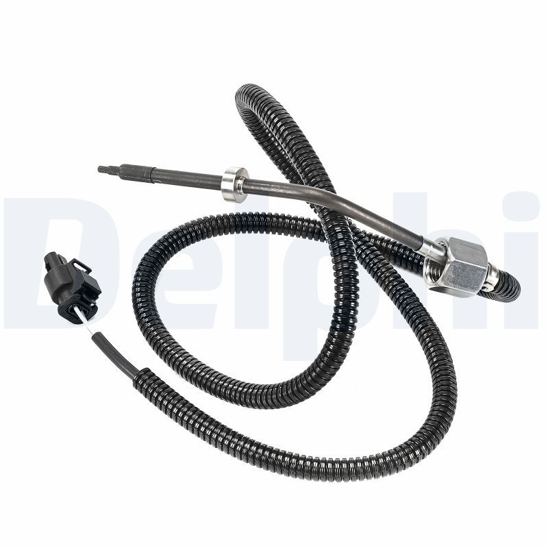 Sensör, Egzoz Sıcaklığı DELPHI TS30313-12B1