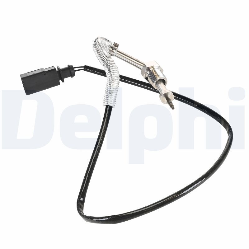 Sensör, Egzoz Sıcaklığı DELPHI TS30334-12B1