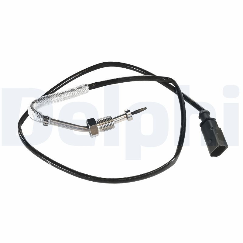 Sensör, Egzoz Sıcaklığı DELPHI TS30344-12B1
