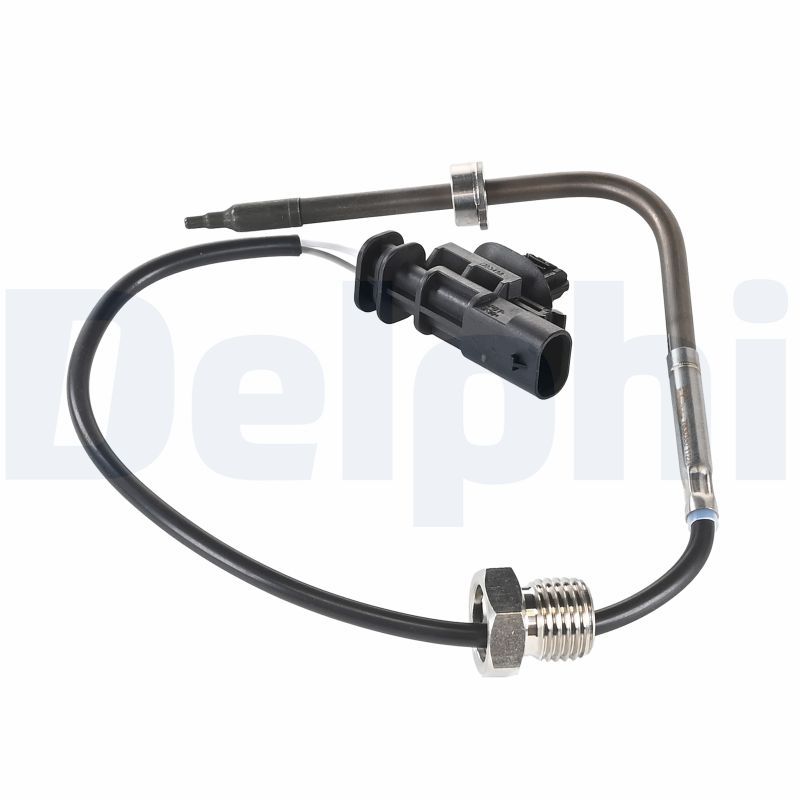 Sensör, Egzoz Sıcaklığı DELPHI TS30380-12B1
