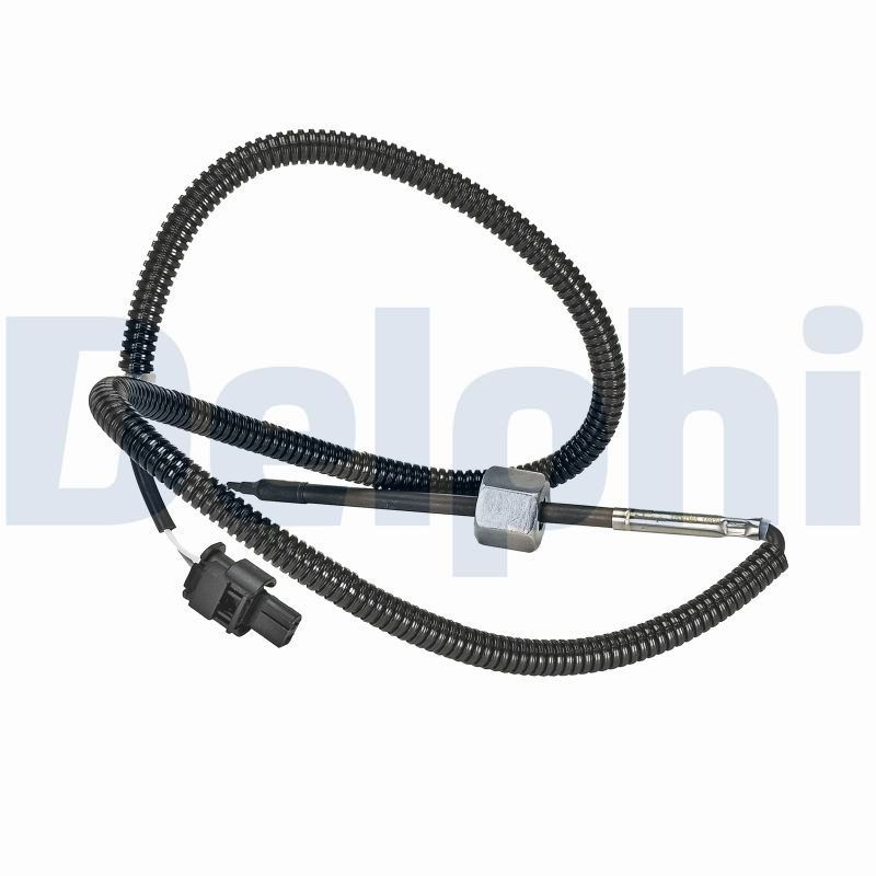 Sensör, Egzoz Sıcaklığı DELPHI TS30385-12B1