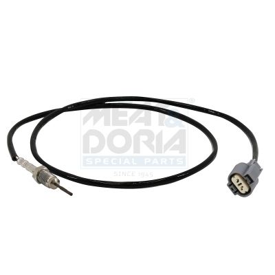Sensör, Egzoz Sıcaklığı MEAT & DORIA 12441