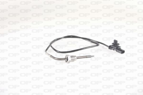 Sensör, Egzoz Sıcaklığı Open Parts EGT1049.00
