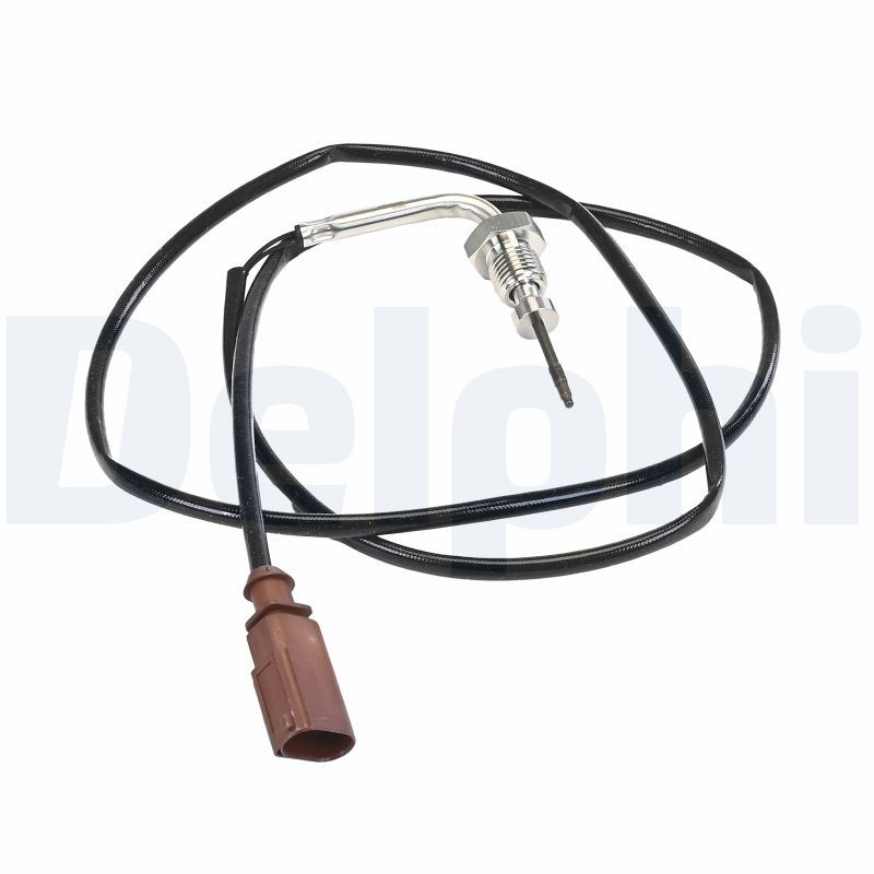 Sensör, Egzoz Sıcaklığı DELPHI TS30319-12B1