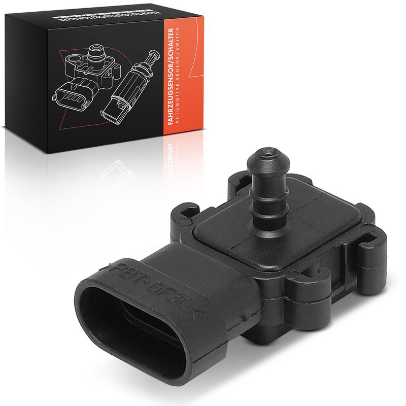 Frankberg 5481FB0049122