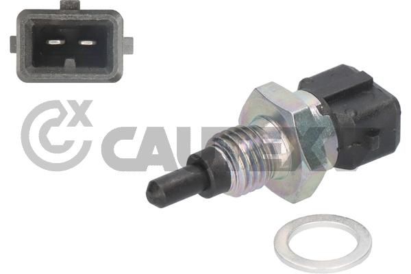 Sensör, Emme Havası Sıcaklığı CAUTEX 769863
