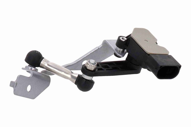 Aks Keçesi  FIAT ORJINAL 40004430