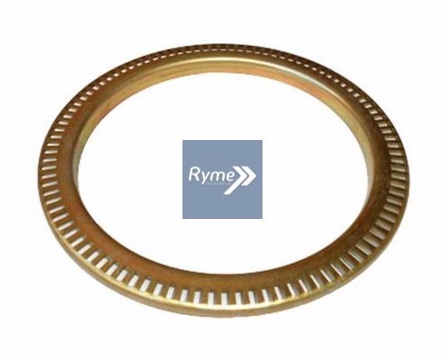 Sensör Halkası, ABS Automotive RYME 17616
