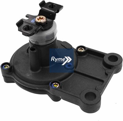 Sensör, Havalı Süspansiyon Seviyesi Automotive RYME 101001F
