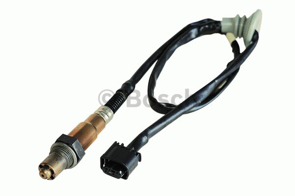 Sensörü Rover 25 1.4 1.6 45 - . Görsel