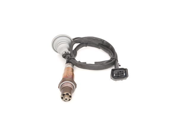 Sensörü Rover 25 1.4 1.6 45 - . Görsel