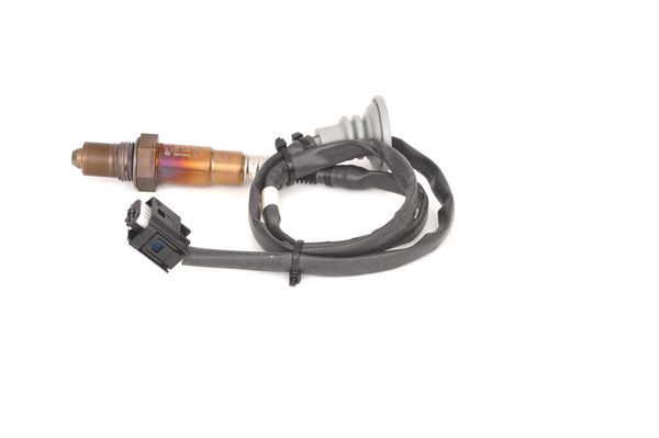Sensörü Rover 25 1.4 1.6 45 - . Görsel