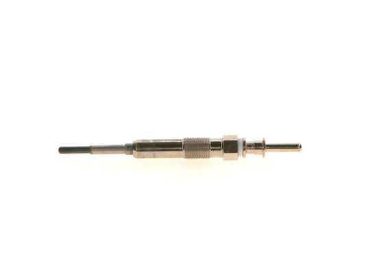 BOSCH 0250603009 Kızdırma Bujisi - . Görsel