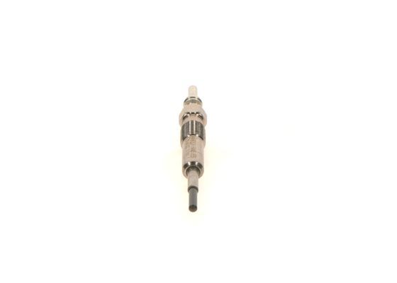 BOSCH 0250603021 Kızdırma Bujisi - . Görsel