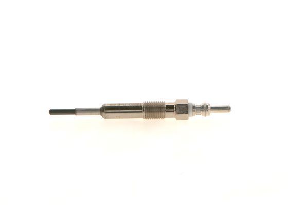 BOSCH 0250603021 Kızdırma Bujisi - . Görsel