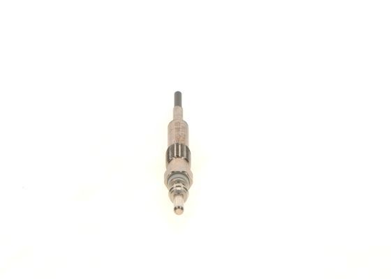 BOSCH 0250603021 Kızdırma Bujisi - . Görsel