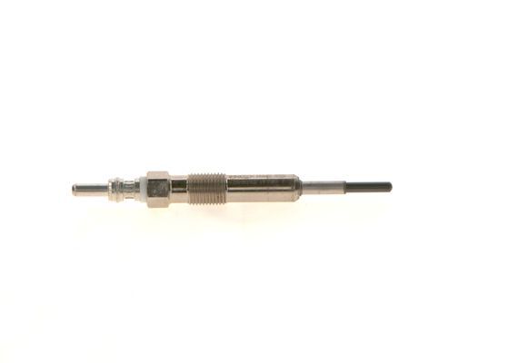 BOSCH 0250603021 Kızdırma Bujisi - . Görsel