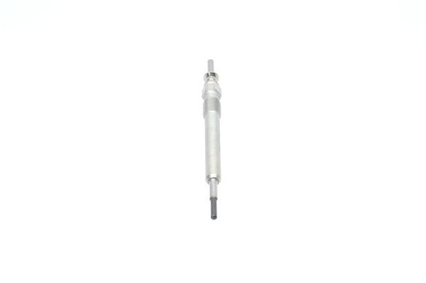 BOSCH 0250603006 Kızıdırma Bujisi - . Görsel
